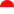 Kamboja89 Indonesia