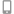 Mobile Kamboja89