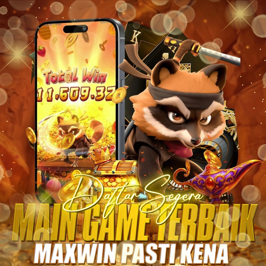 KAMBOJA89 🔥 Feel Game Power With Lightning Fast Reflex Tactics 