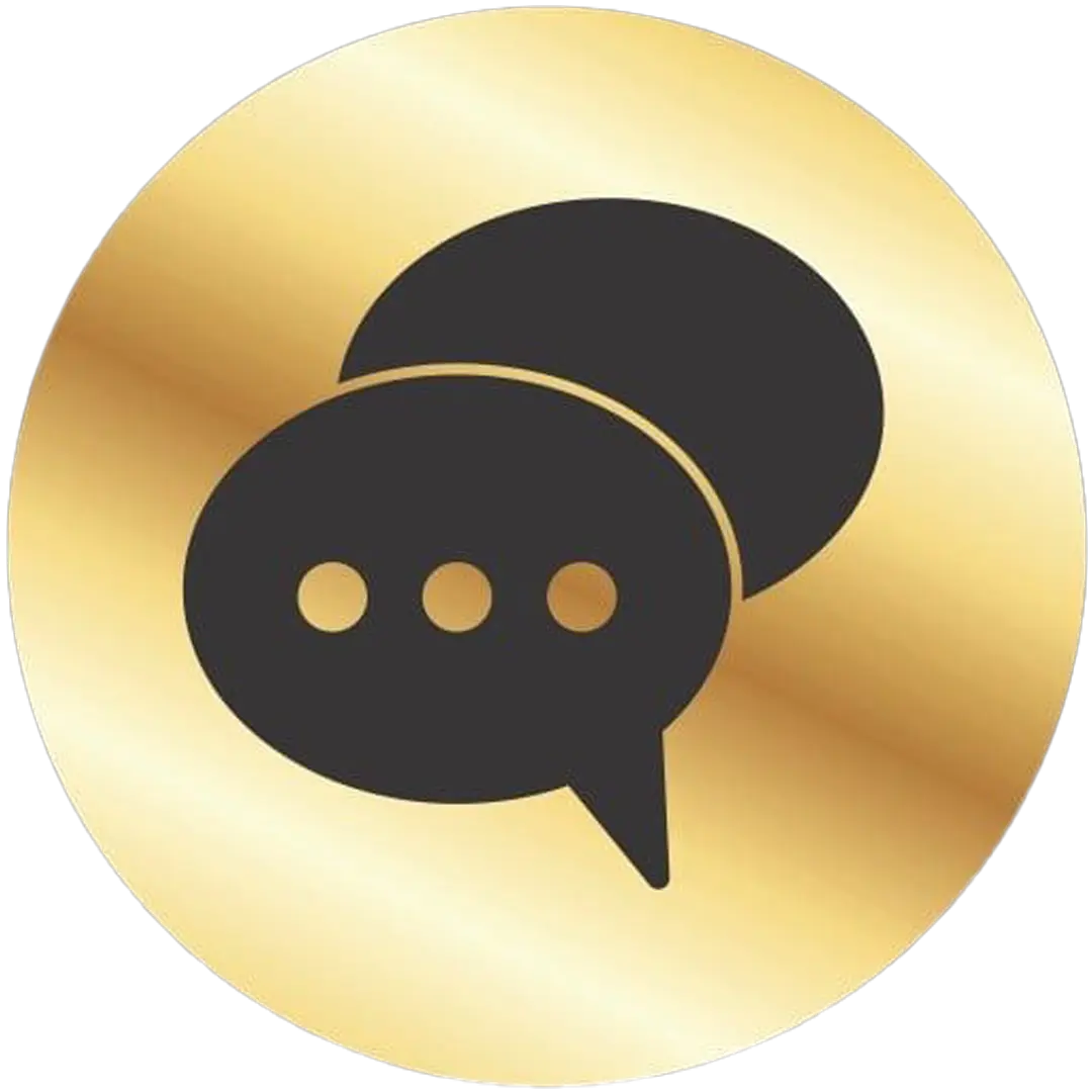 LIVE CHAT KAMBOJA89