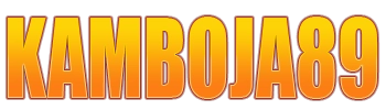 KAMBOJA89
