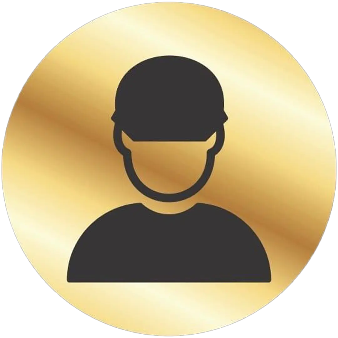 DAFTAR KAMBOJA89
