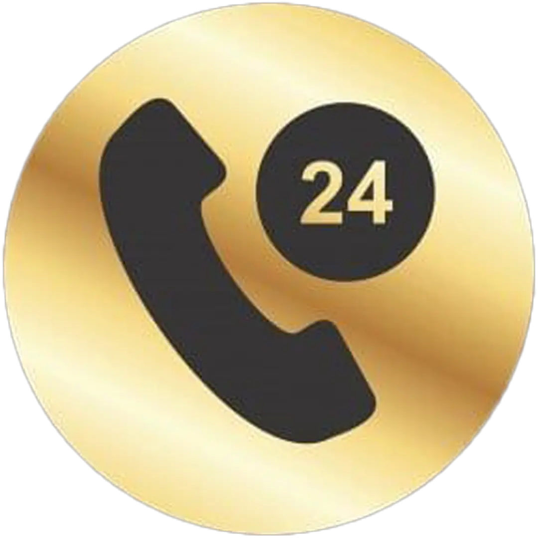 WHATSAPP KAMBOJA89